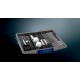 Siemens SN736X19NE
