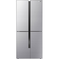 Gorenje NRM8182MX