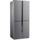 Gorenje NRM8182MX