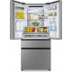 Gorenje NRM8181UX