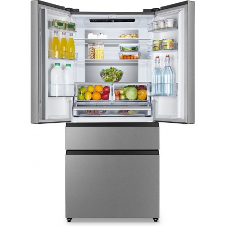 Gorenje NRM8181UX