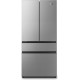 Gorenje NRM8181UX