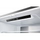 Gorenje NRM8181UX