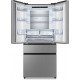 Gorenje NRM8181UX