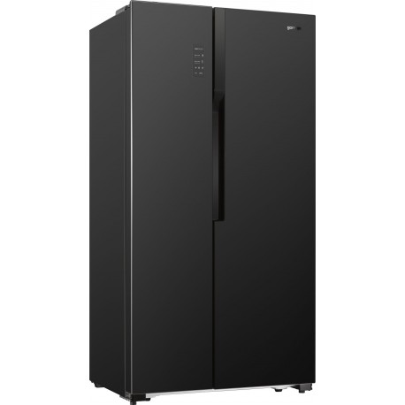 Gorenje NRS9183MB