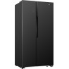 Gorenje NRS9183MB