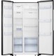 Gorenje NRS9183MB