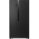 Gorenje NRS9183MB