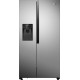 Gorenje NRS9182VX