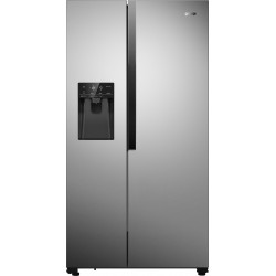 Gorenje NRS9182VX