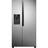 Gorenje NRS9182VX skončil