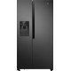 Gorenje NRS9182VB