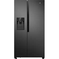 Gorenje NRS9182VB