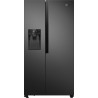 Gorenje NRS9182VB