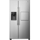 Gorenje NRS9181VXB