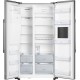 Gorenje NRS9181VXB