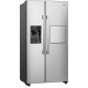 Gorenje NRS9181VXB