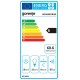 Gorenje WHI 643 ORAB