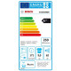 Bosch WTX87M90BY