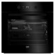 Beko BIE 24302 B