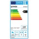 Gorenje GV 54110
