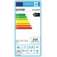 Gorenje GV 60 ORAW