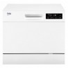 Beko DTC 36610 W