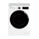 Beko WTV 8744 CSXW0