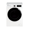 Beko WTV 8744 CSXW0