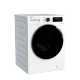 Beko WTV 8744 CSXW0