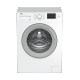 Beko WRE 6612 CSBSW