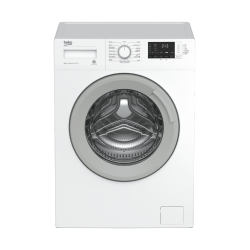 Beko WRE 6612 CSBSW
