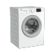 Beko WRE 6612 CSBSW