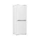 Beko RCSA 240 M20W 