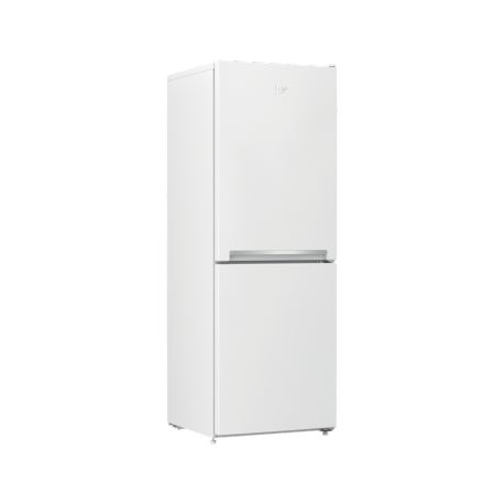 Beko RCSA 240 M20W 