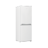 Beko RCSA 240 M20W