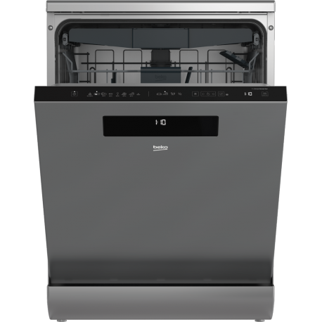 Beko DEN 48520 XAD