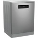 Beko DEN 48520 XAD