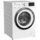 Beko HTE 7736 CSXCW