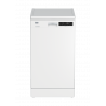 Beko DFS 28123 W