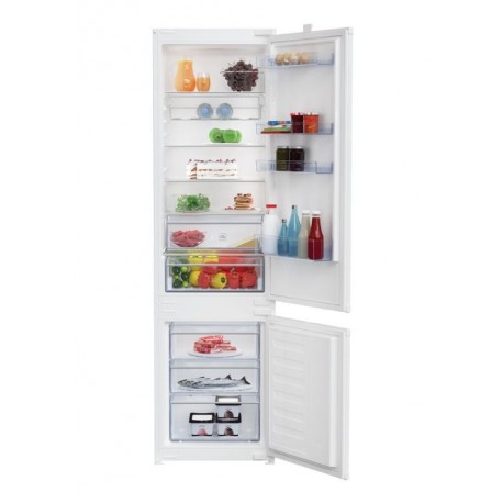 Beko BCSA 306 K2S