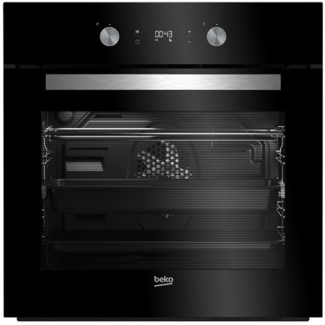 Beko BIM 24302 B