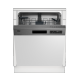 Beko DSN 26420 X