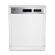 Beko DSN 26420 X