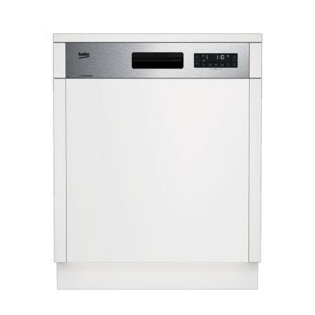 Beko DSN 26420 X