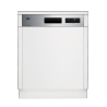 Beko DSN 26420 X