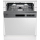 Beko DSN 39430 X