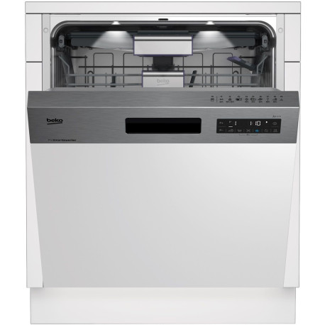 Beko DSN 39430 X