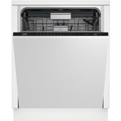 Beko DIN 28421