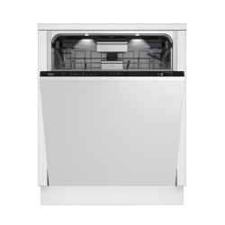 Beko DIN 48532 + záruka 5 rokov